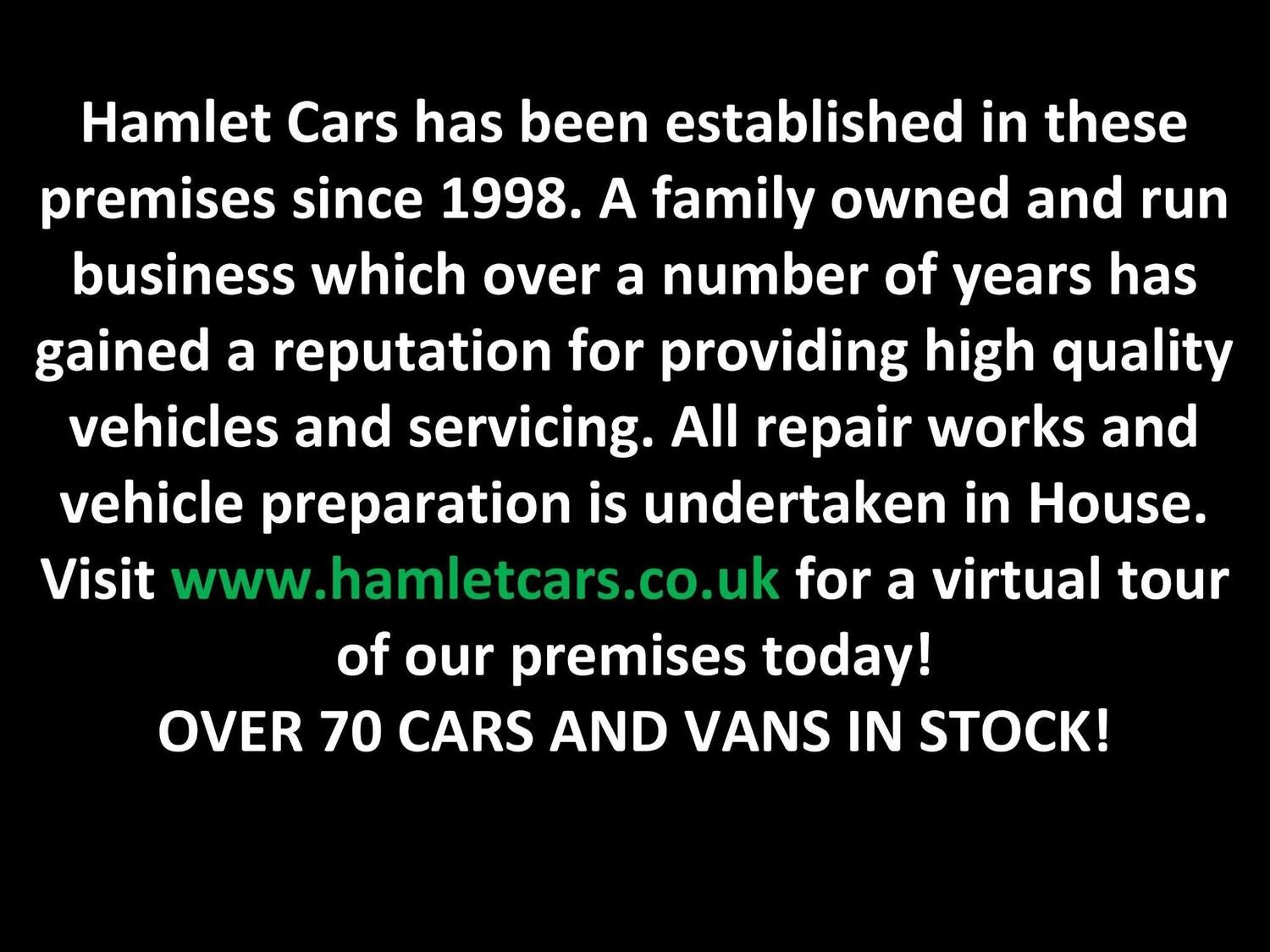 Used 2009 MercedesBenz SLK SLK 200K 2dr Tip Auto for sale in Welwyn