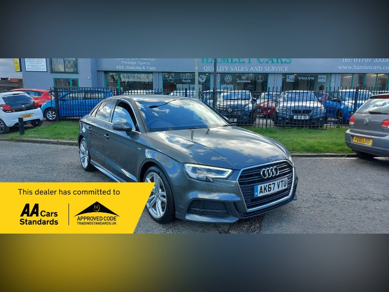 Used Cars for sale in Welwyn Garden City, Hertfordshire | Hamlet Cars